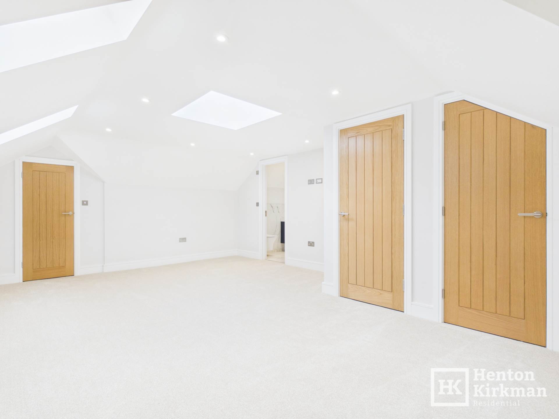 Chapel Street, Billericay, Image 21