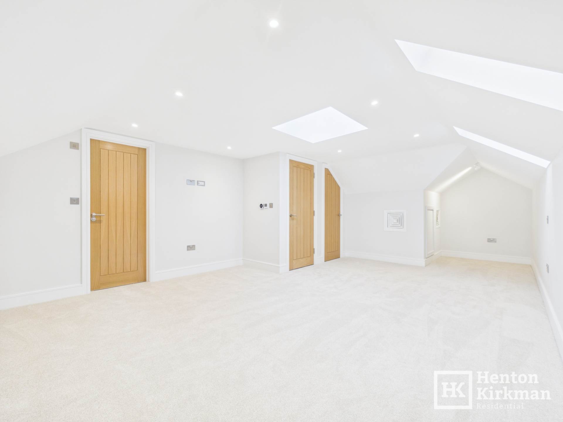 Chapel Street, Billericay, Image 22