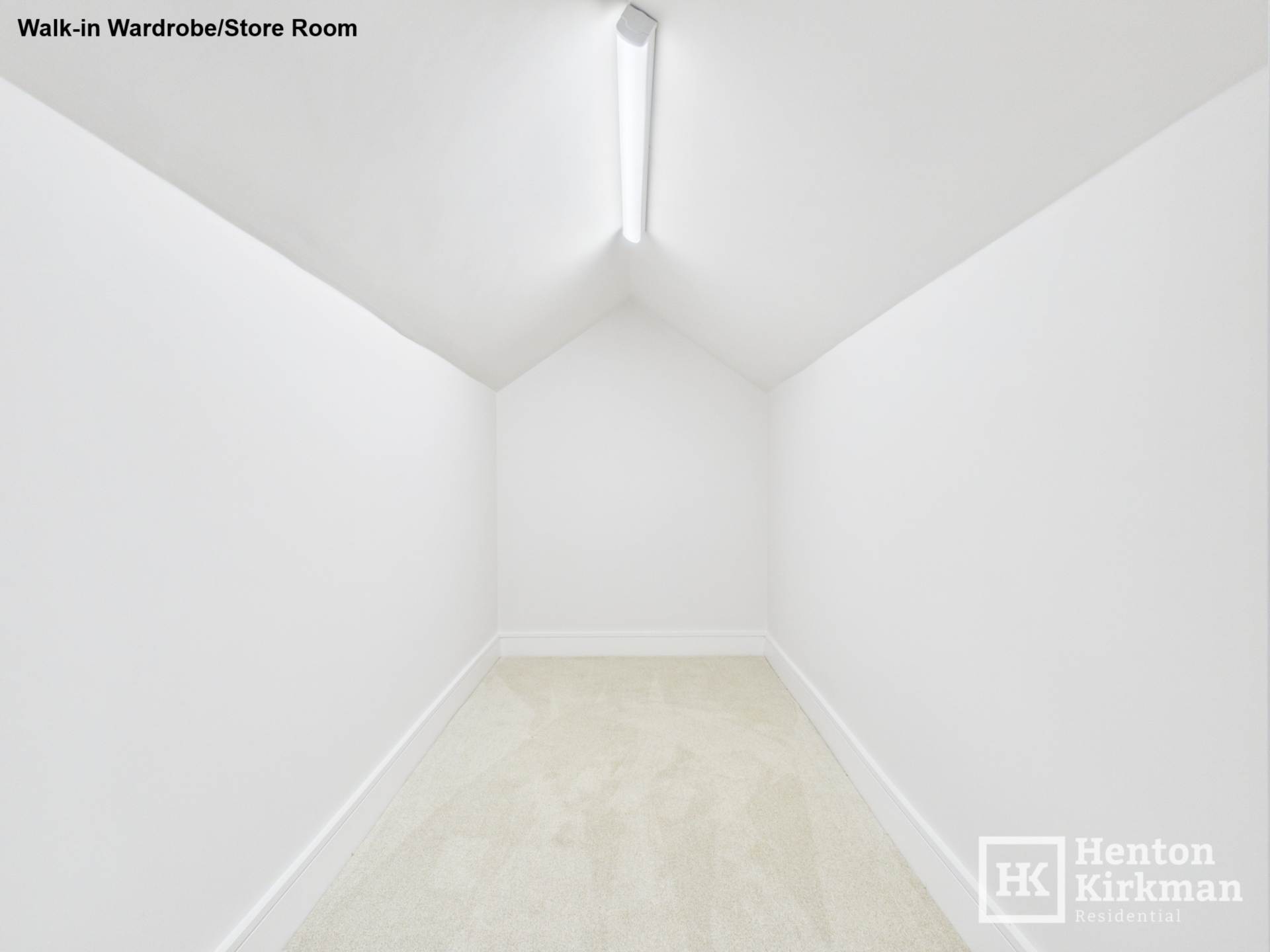 Chapel Street, Billericay, Image 23