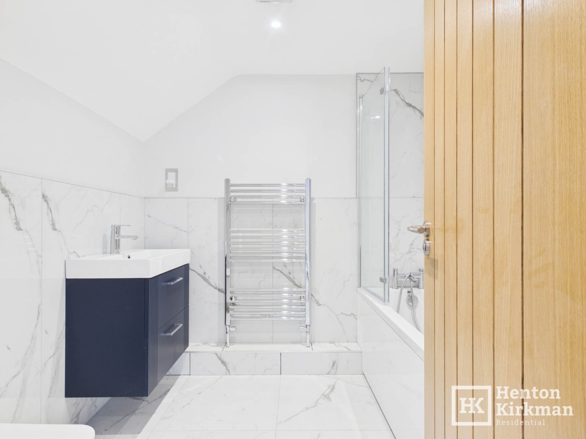 Chapel Street, Billericay, Image 24