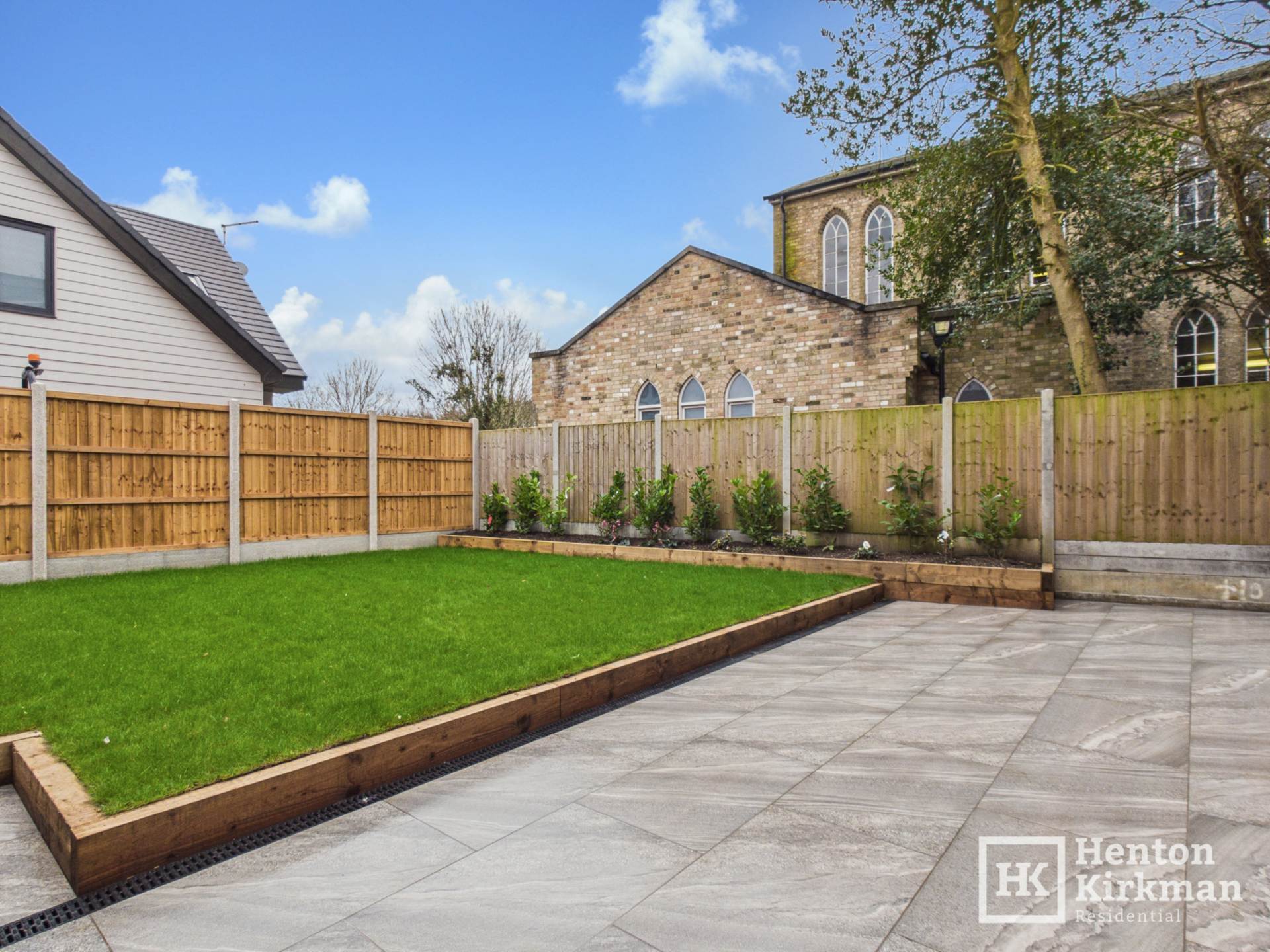 Chapel Street, Billericay, Image 26