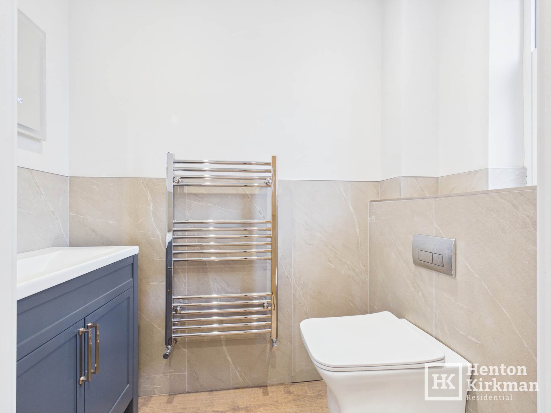 Chapel Street, Billericay, Image 4