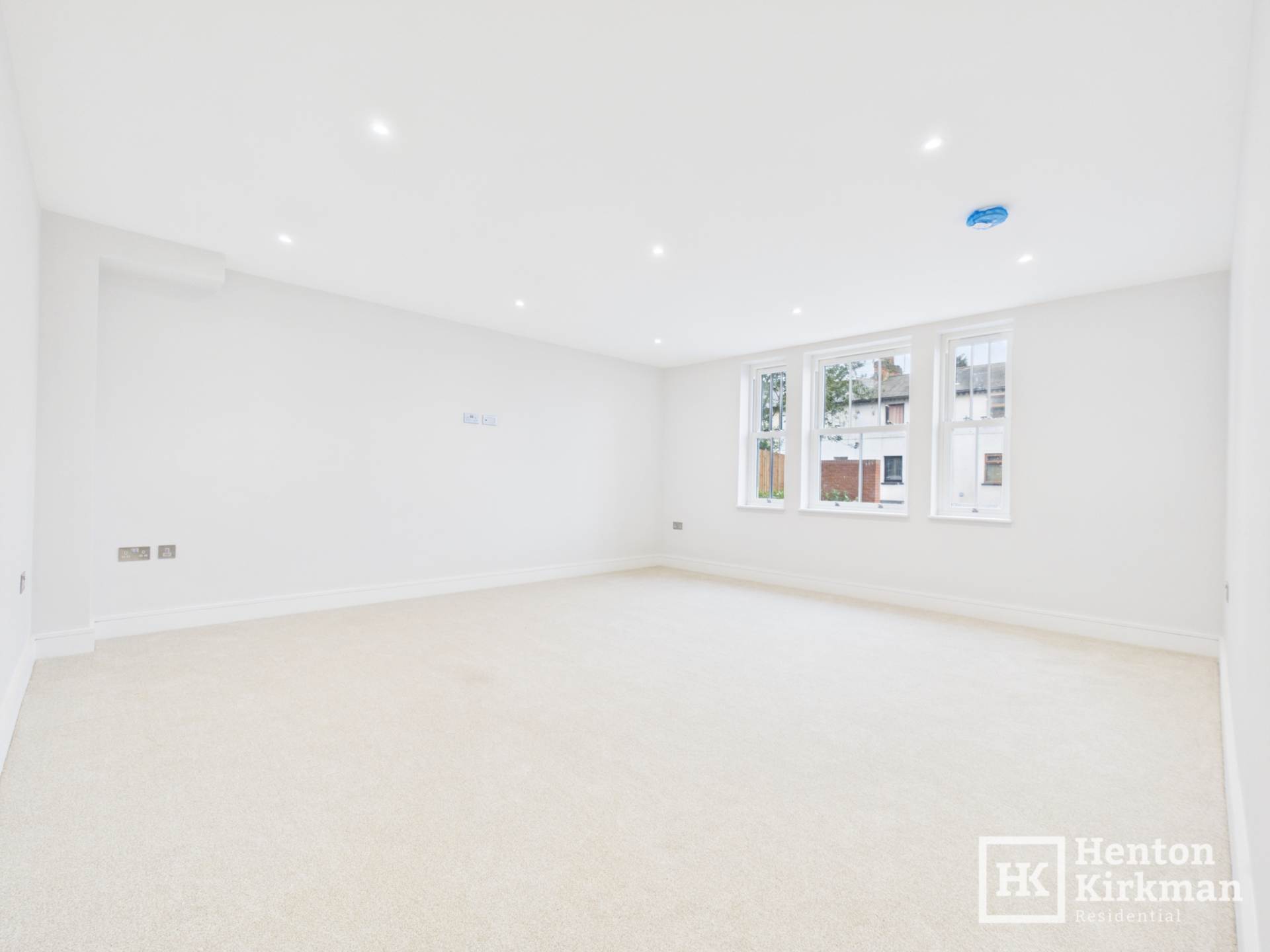 Chapel Street, Billericay, Image 5