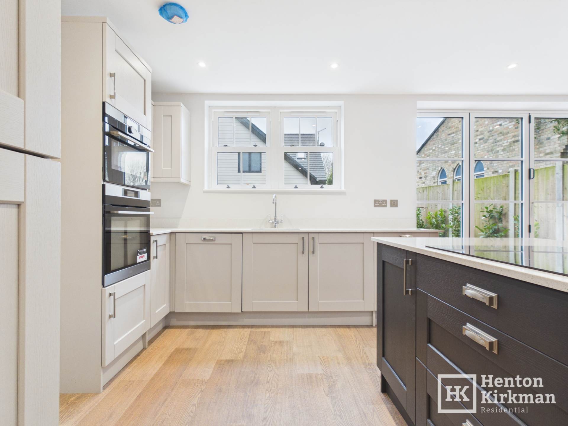 Chapel Street, Billericay, Image 8