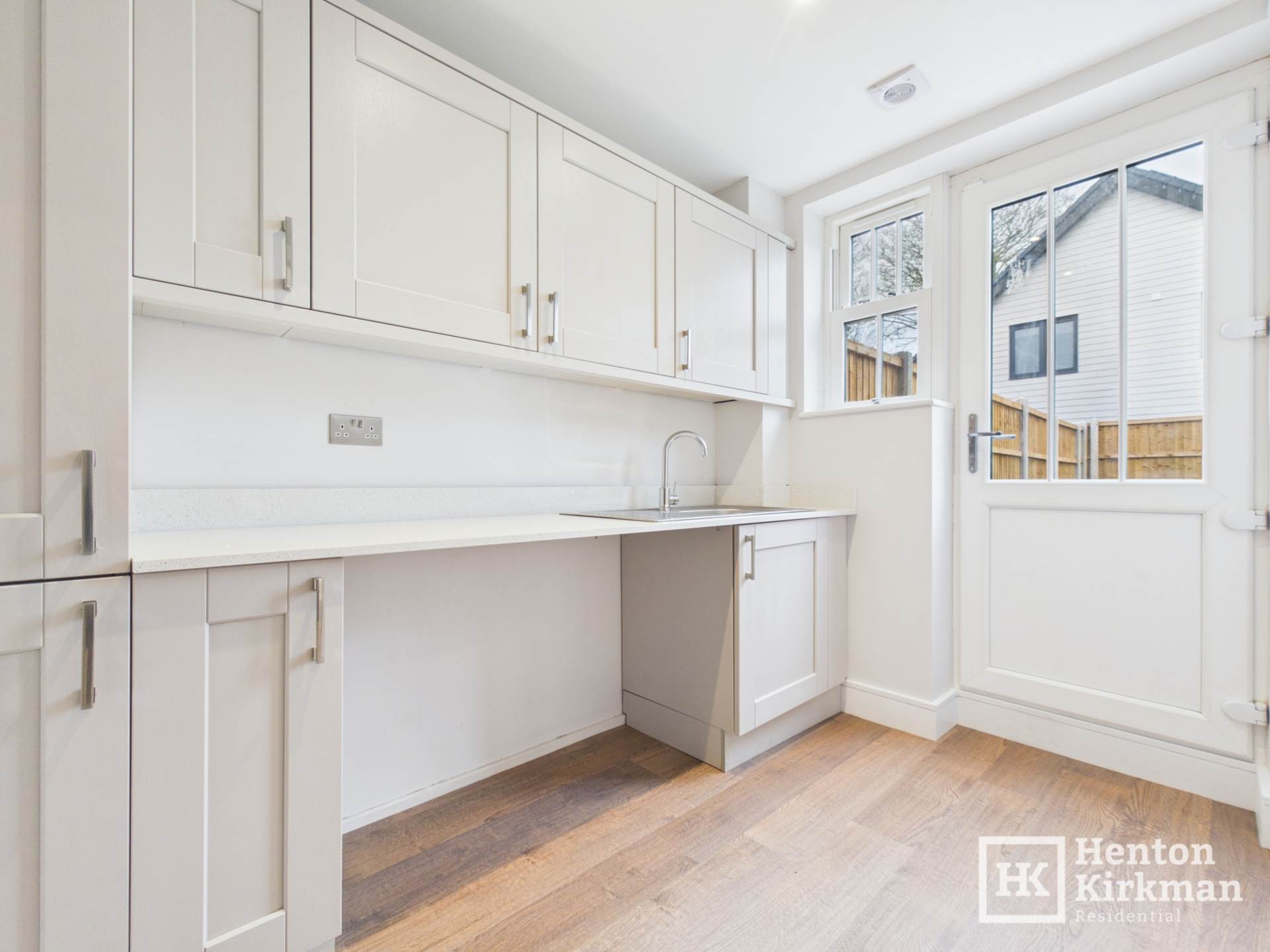 Chapel Street, Billericay, Image 9