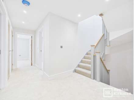 Chapel Street, Billericay, Image 10