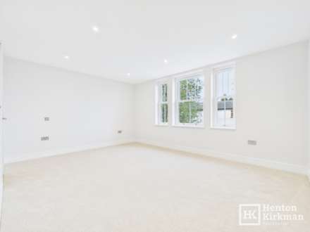 Chapel Street, Billericay, Image 11