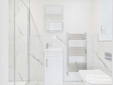 Chapel Street, Billericay, Image 12