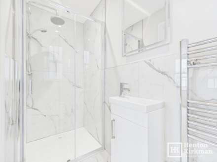 Chapel Street, Billericay, Image 13