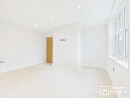 Chapel Street, Billericay, Image 14