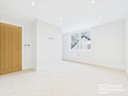 Chapel Street, Billericay, Image 15