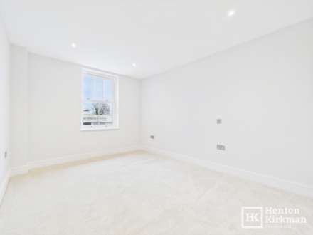 Chapel Street, Billericay, Image 16