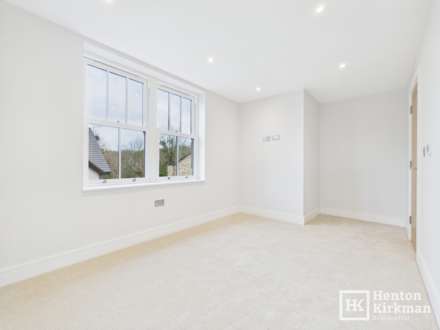 Chapel Street, Billericay, Image 17