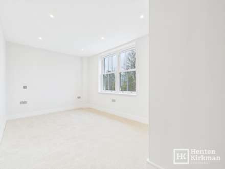 Chapel Street, Billericay, Image 18