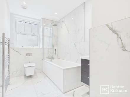 Chapel Street, Billericay, Image 19