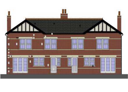 Chapel Street, Billericay, Image 2