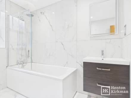 Chapel Street, Billericay, Image 20