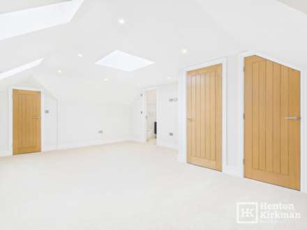 Chapel Street, Billericay, Image 21