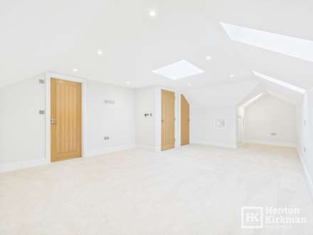 Chapel Street, Billericay, Image 22