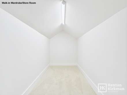 Chapel Street, Billericay, Image 23