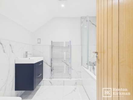 Chapel Street, Billericay, Image 24