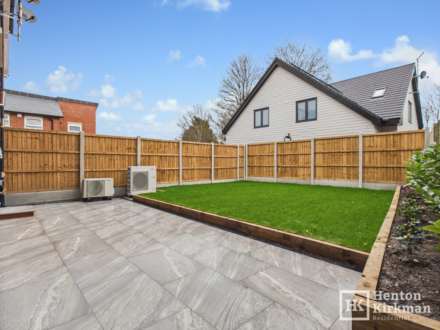 Chapel Street, Billericay, Image 25