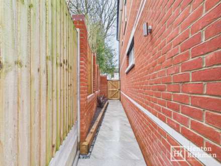 Chapel Street, Billericay, Image 28