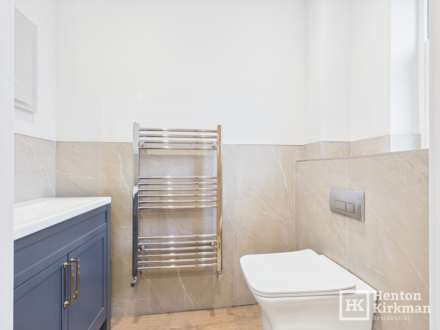 Chapel Street, Billericay, Image 4