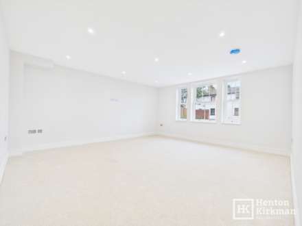 Chapel Street, Billericay, Image 5