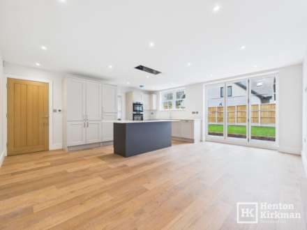 Chapel Street, Billericay, Image 6