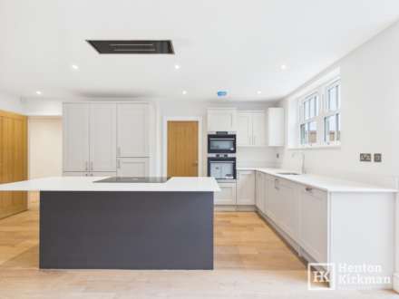 Chapel Street, Billericay, Image 7