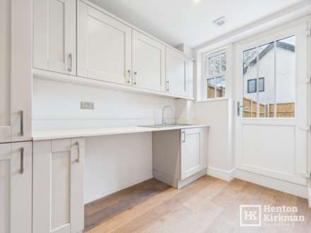 Chapel Street, Billericay, Image 9