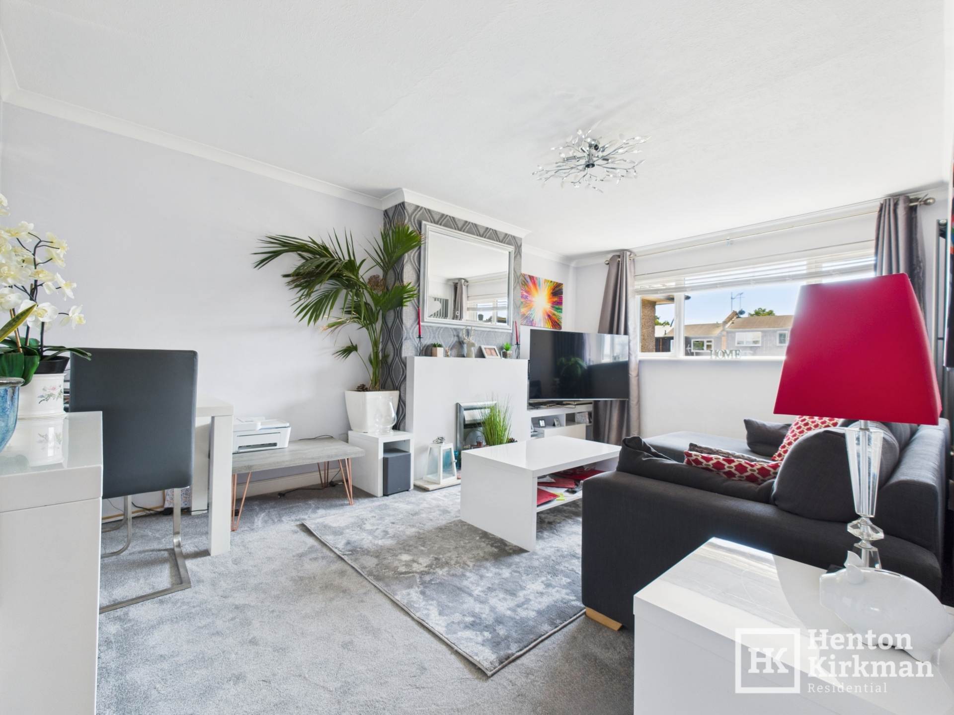 Hunter Avenue, Shenfield, Image 2