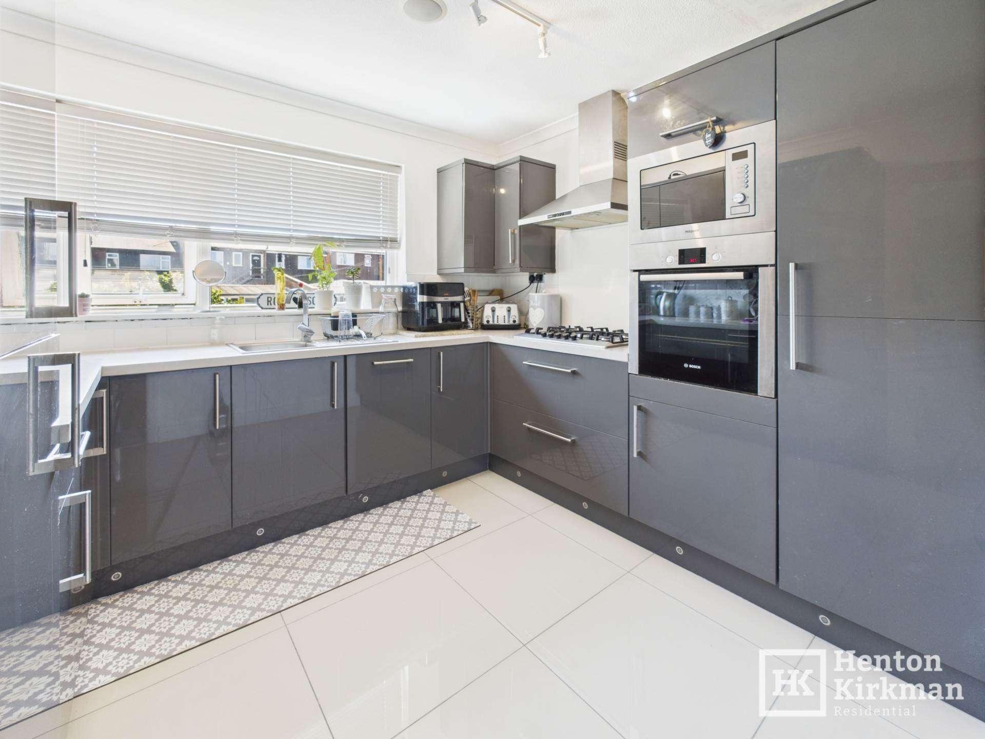 Hunter Avenue, Shenfield, Image 3