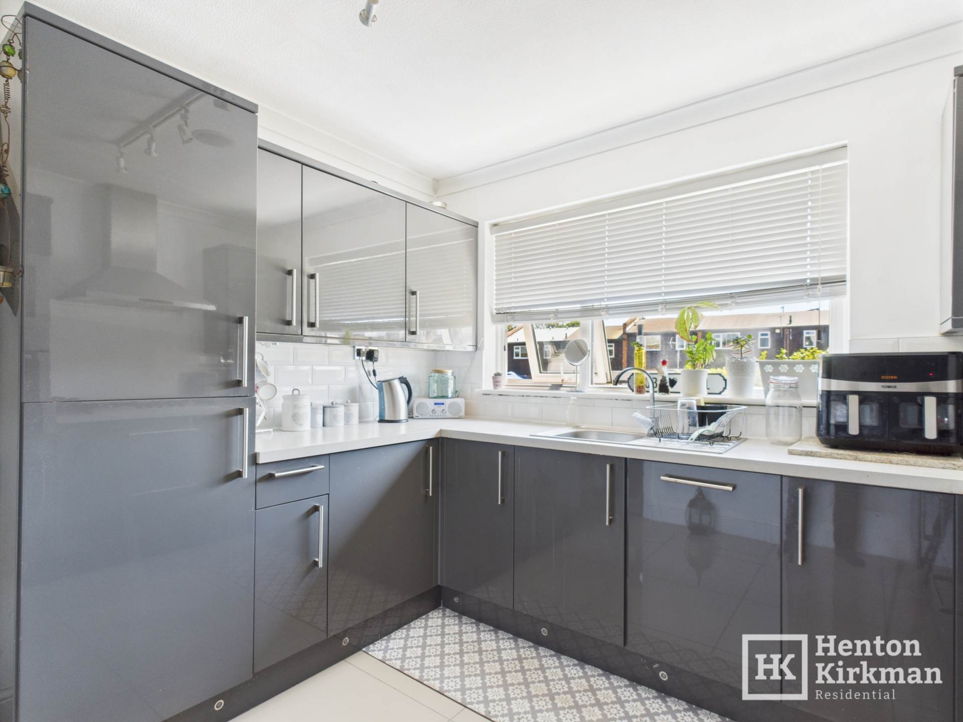 Hunter Avenue, Shenfield, Image 4