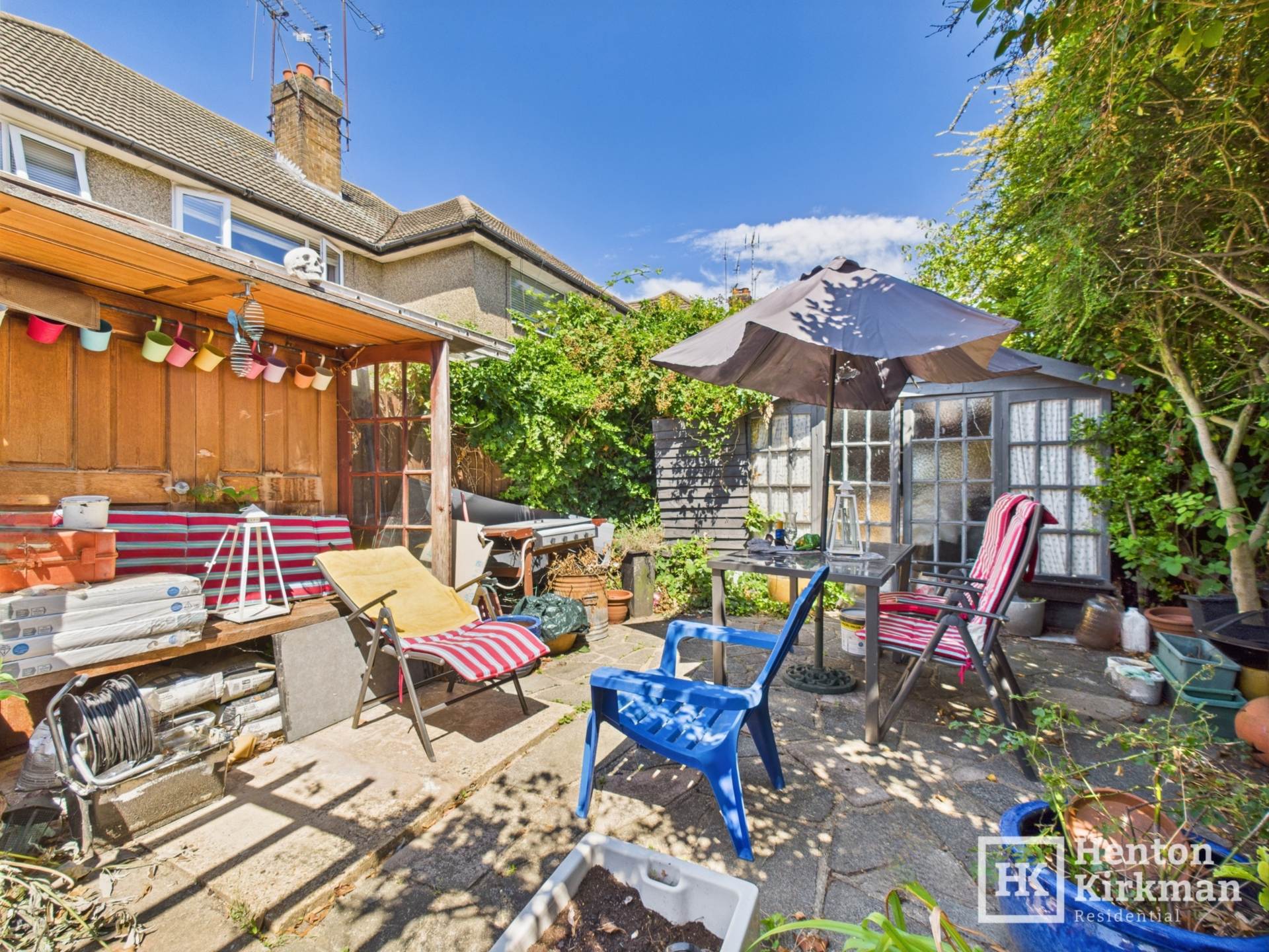Hunter Avenue, Shenfield, Image 8