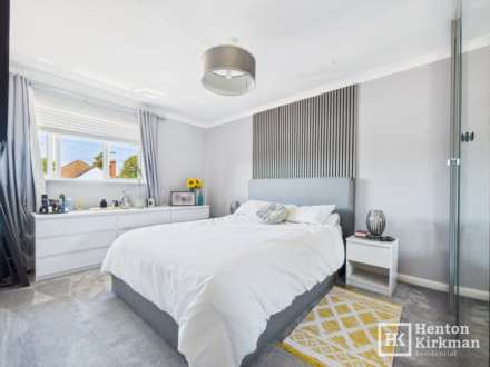 Hunter Avenue, Shenfield, Image 5