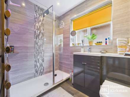 Hunter Avenue, Shenfield, Image 7