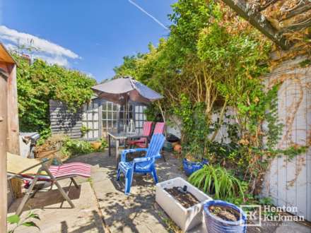 Hunter Avenue, Shenfield, Image 9
