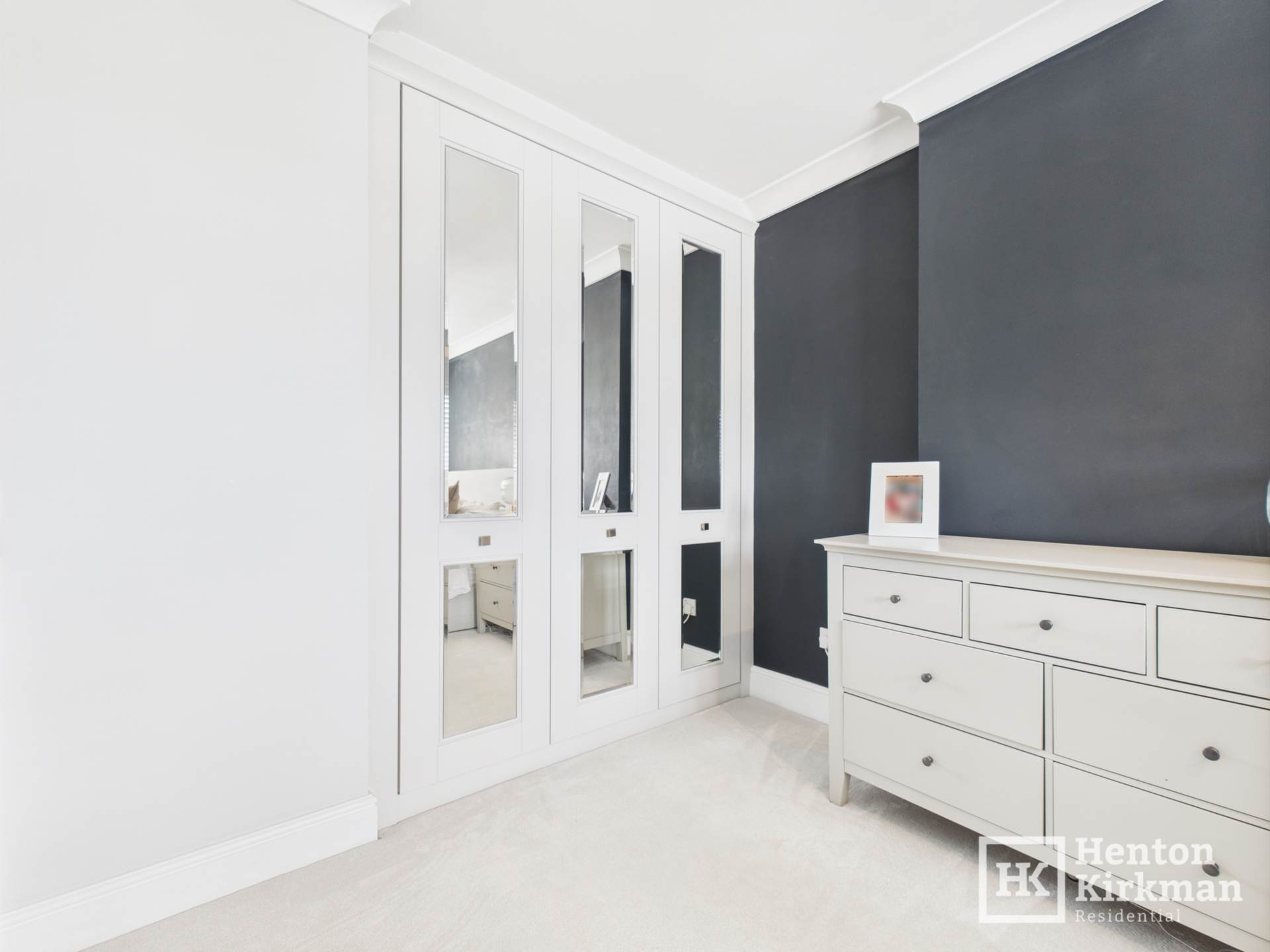 Connaught Way, Billericay, Image 11