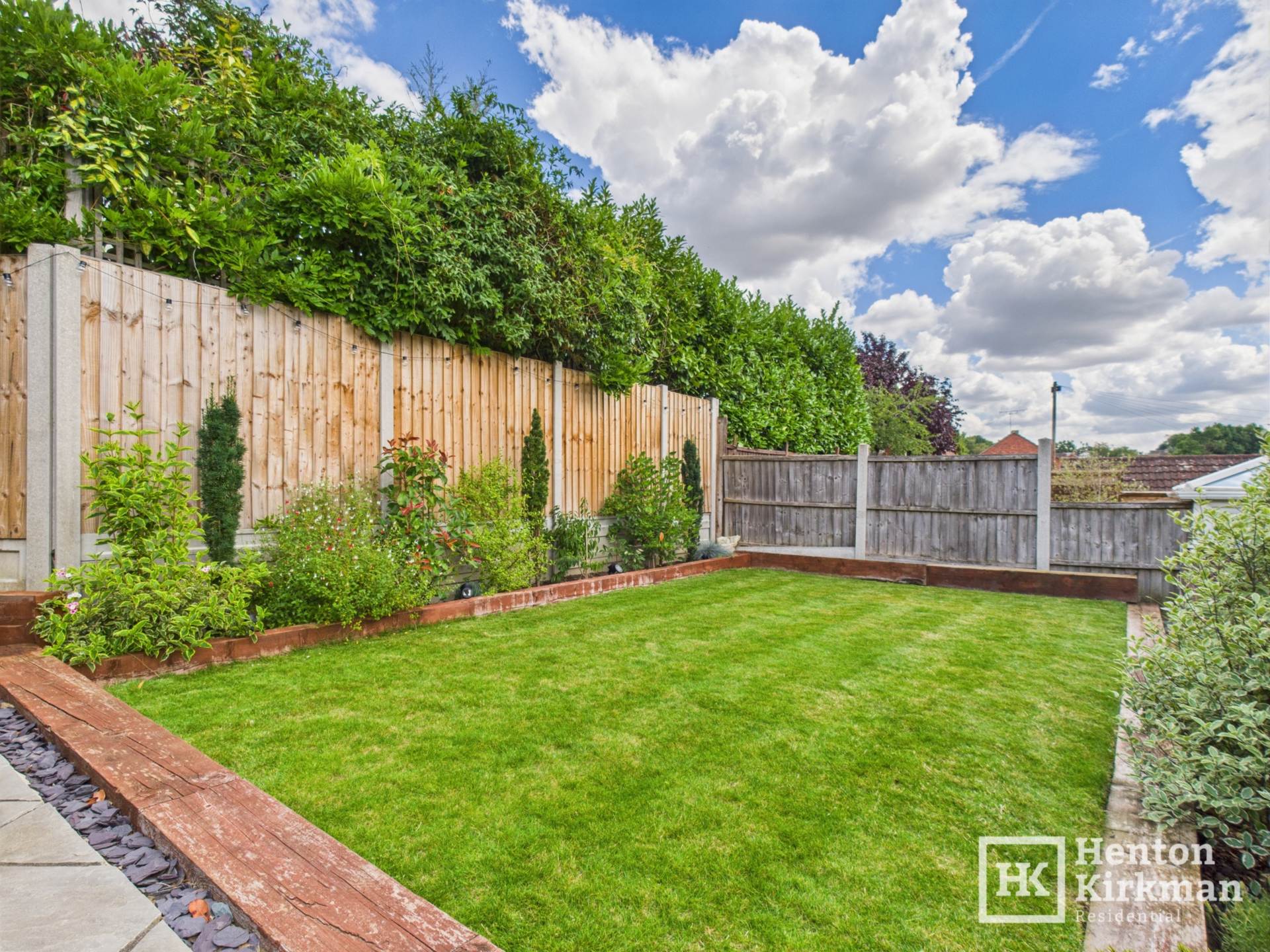 Connaught Way, Billericay, Image 20