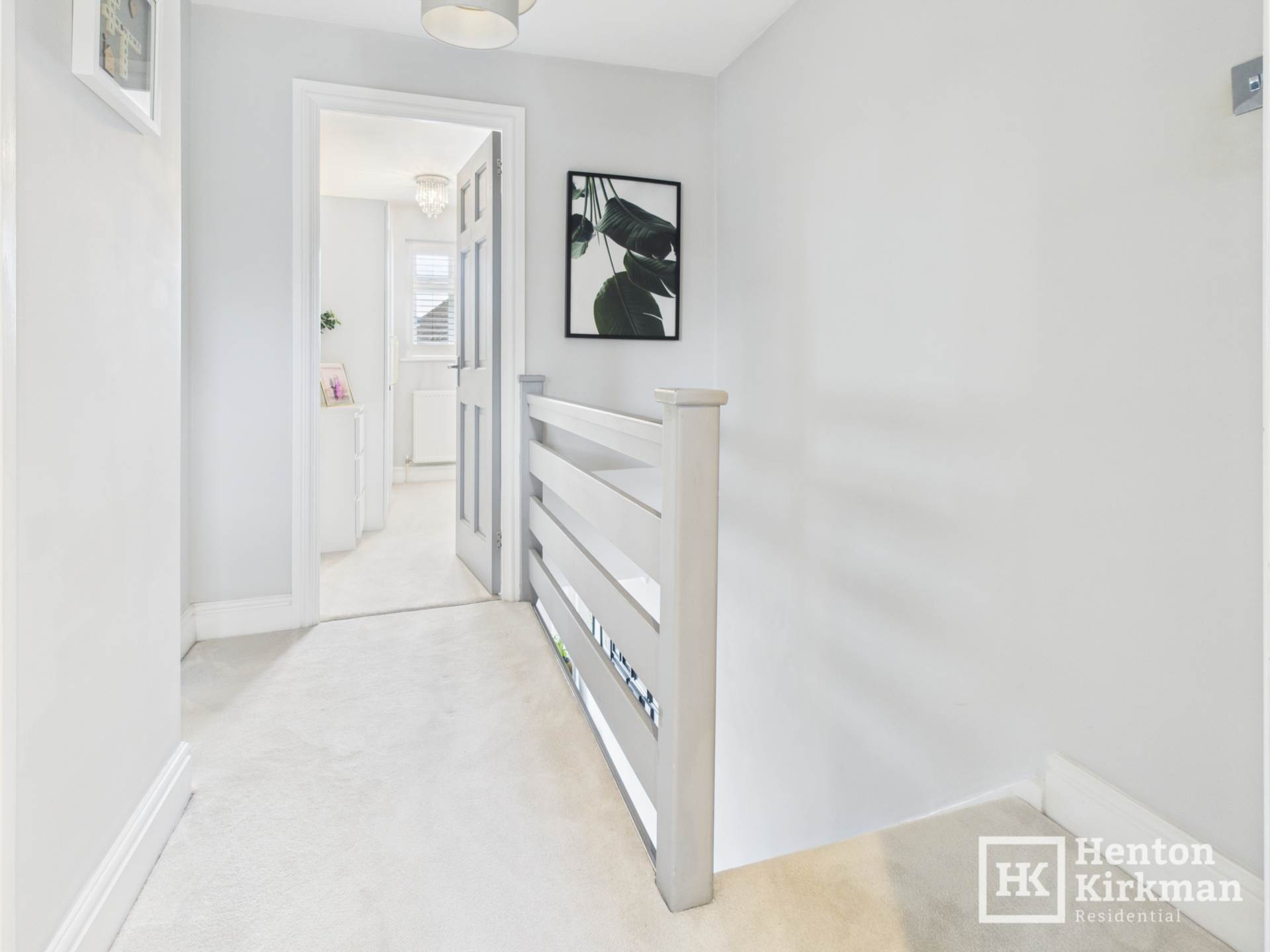 Connaught Way, Billericay, Image 9