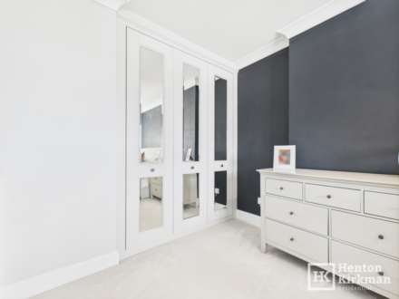 Connaught Way, Billericay, Image 11