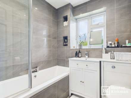 Connaught Way, Billericay, Image 15