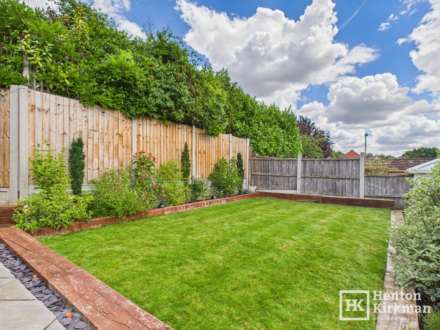 Connaught Way, Billericay, Image 20