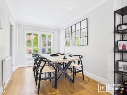 Connaught Way, Billericay, Image 6