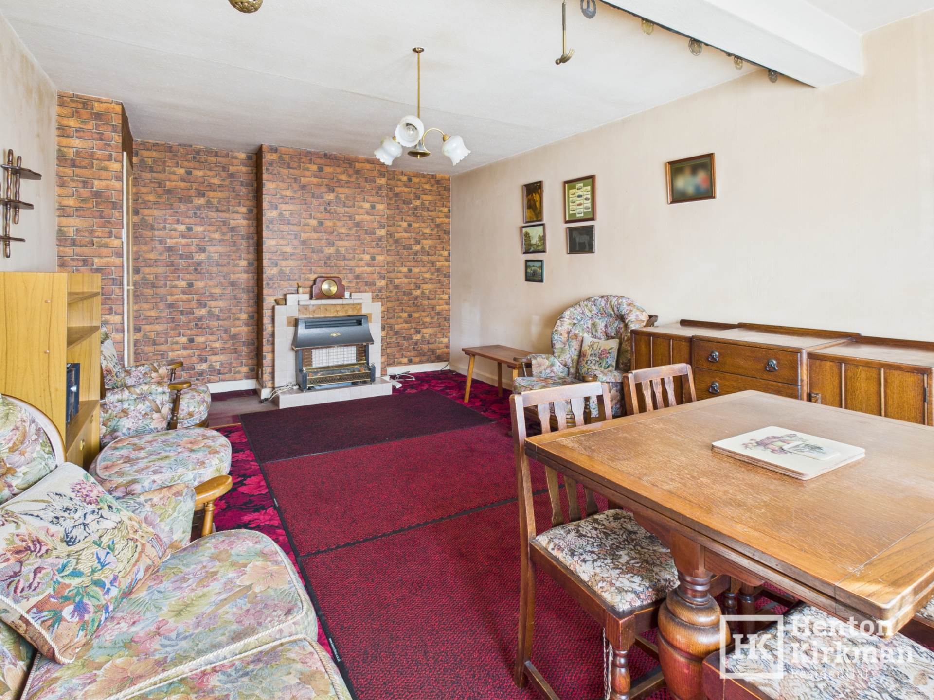 Mountnessing Road, Billericay, Image 5
