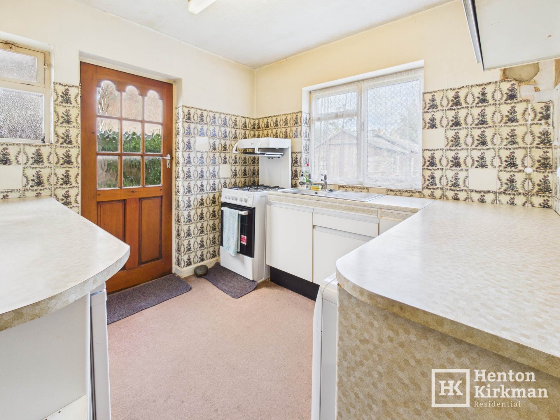 Mountnessing Road, Billericay, Image 7