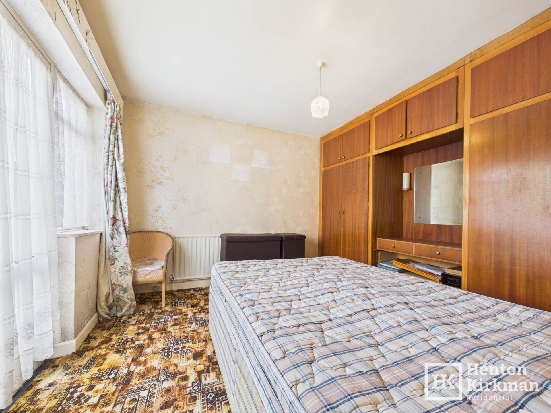 Mountnessing Road, Billericay, Image 8