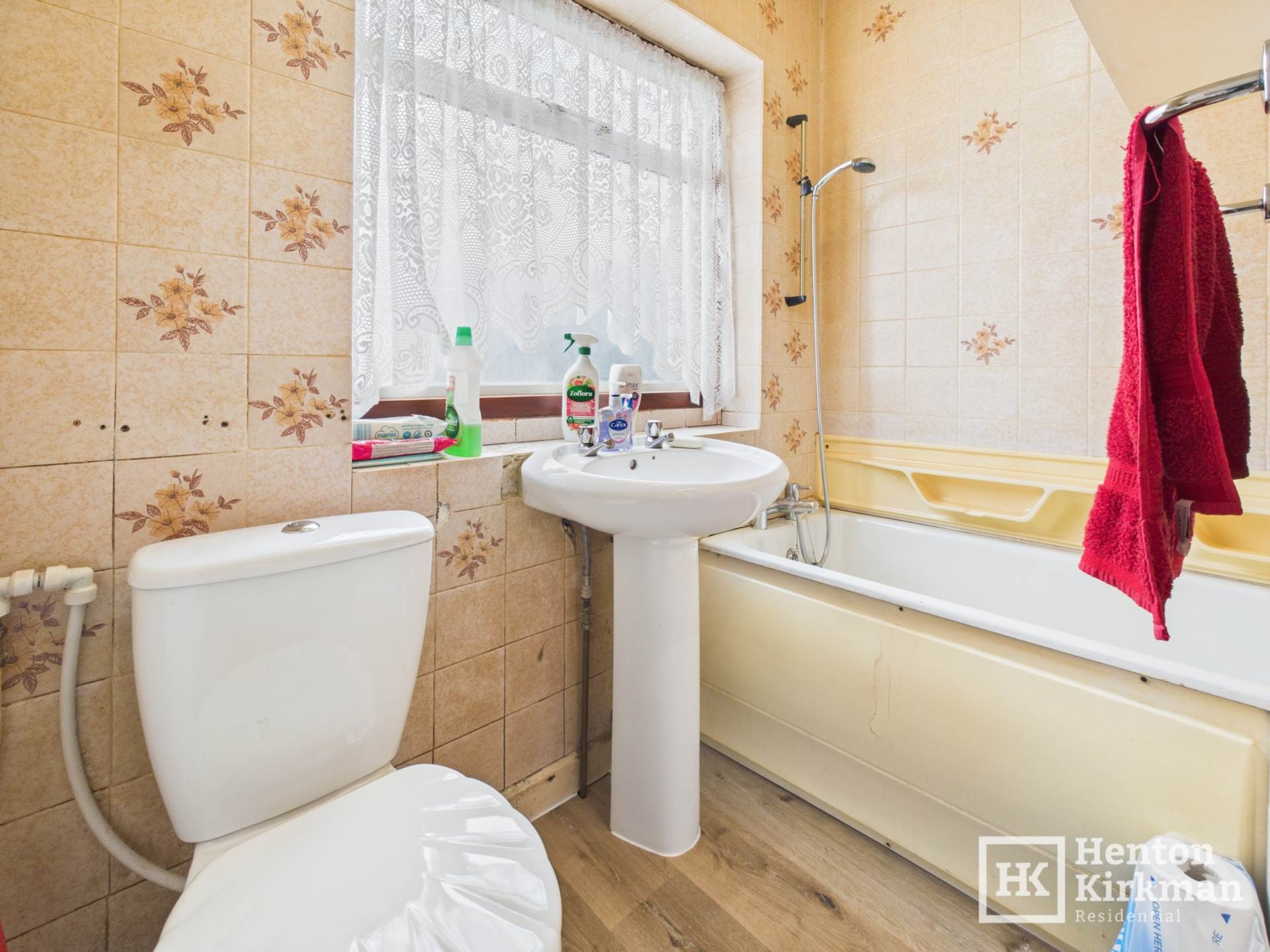 Mountnessing Road, Billericay, Image 9